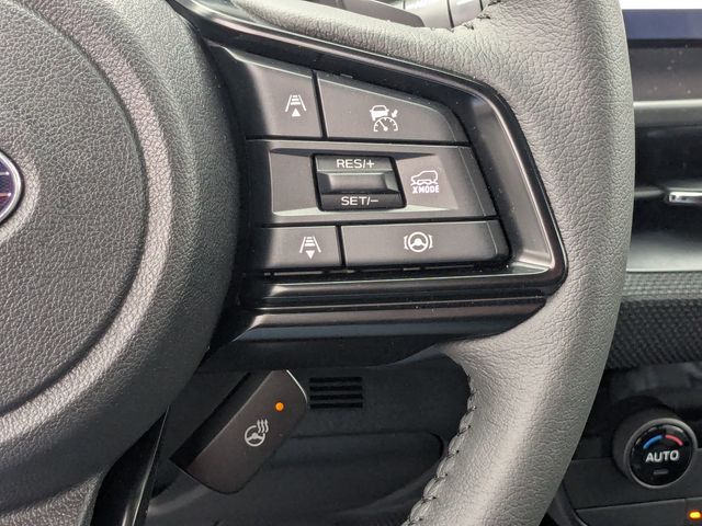 2026 Subaru Outback Limited XT - Photo 16