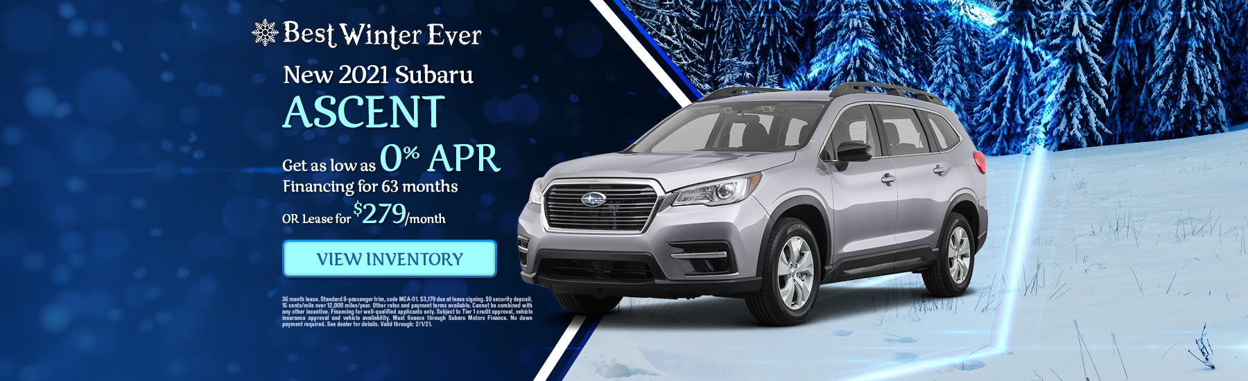 Mitchell Subaru New & Used Subaru Dealership in Canton CT Serving