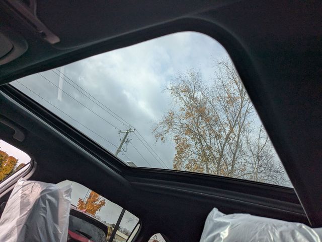 2026 Subaru Forester Premium - Photo 13