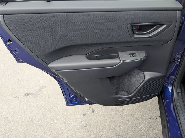 2026 Subaru Outback Limited XT - Photo 22