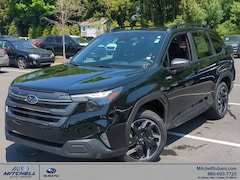 2026 Subaru Forester Premium Hybrid SUV For Sale in Canton, CT