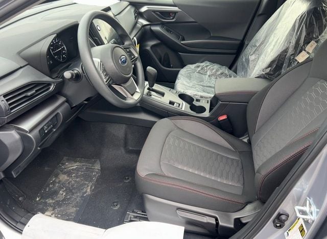 2026 Subaru Impreza Sport - Photo 13