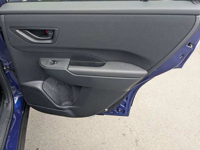 2026 Subaru Outback Limited XT - Photo 24