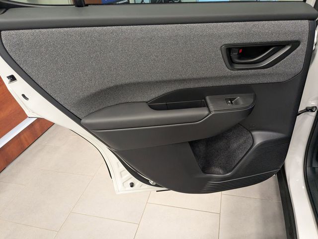 2026 Subaru Outback Limited XT - Photo 20