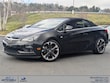  Buick Cascada