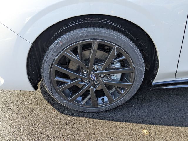 2026 Subaru Impreza RS - Photo 32