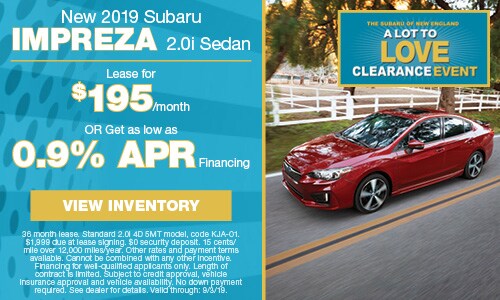 Subaru Lease Deals >> New Subaru Lease Deals Specials In Canton Ct Mitchell Subaru Subaru Lease Deals >> New Subaru Lease Deals Specials In Canton Ct Mitchell Subaru