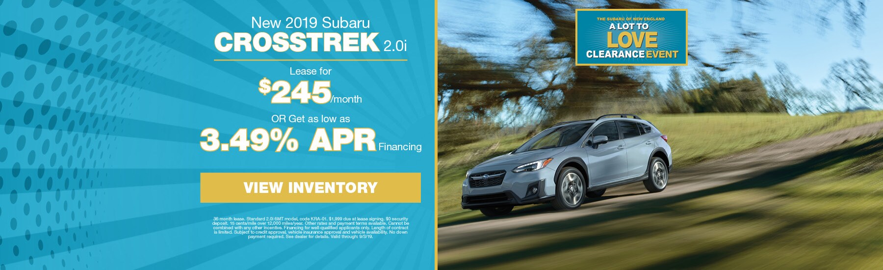 Subaru Dealers In Ct >> Mitchell Subaru Of Canton Ct New Subaru Dealer Used Cars In Subaru Dealers In Ct >> Mitchell Subaru Of Canton Ct New Subaru Dealer Used Cars In