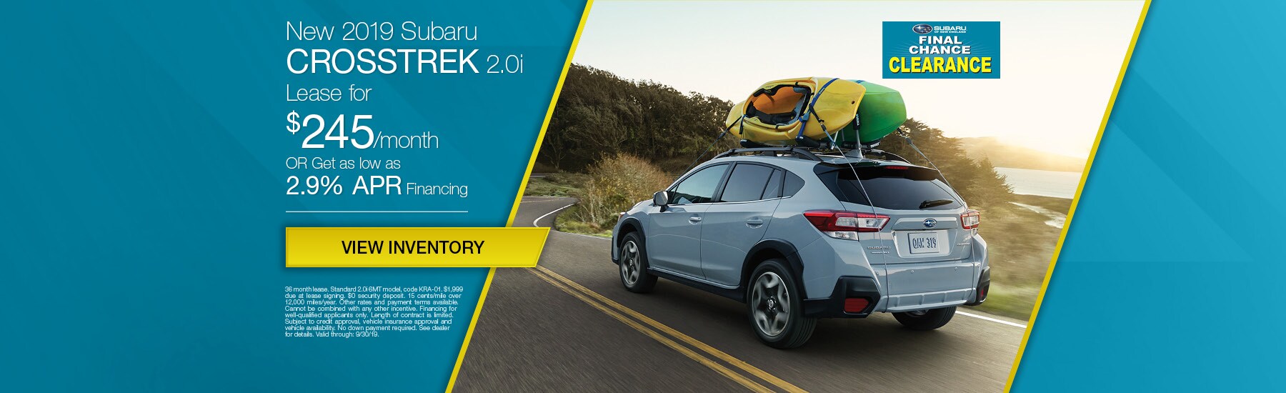 Subaru Dealers In Ct >> Mitchell Subaru Of Canton Ct New Subaru Dealer Used Cars Subaru Dealers In Ct >> Mitchell Subaru Of Canton Ct New Subaru Dealer Used Cars