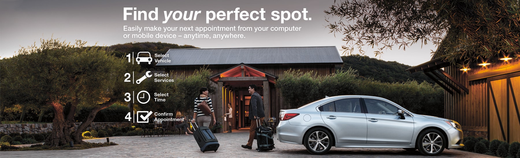 Subaru Dealers In Ct >> Mitchell Subaru Of Canton Ct New Subaru Dealer Used Cars In Subaru Dealers In Ct >> Mitchell Subaru Of Canton Ct New Subaru Dealer Used Cars In