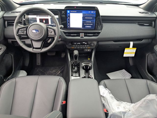 2026 Subaru Outback Limited XT - Photo 21