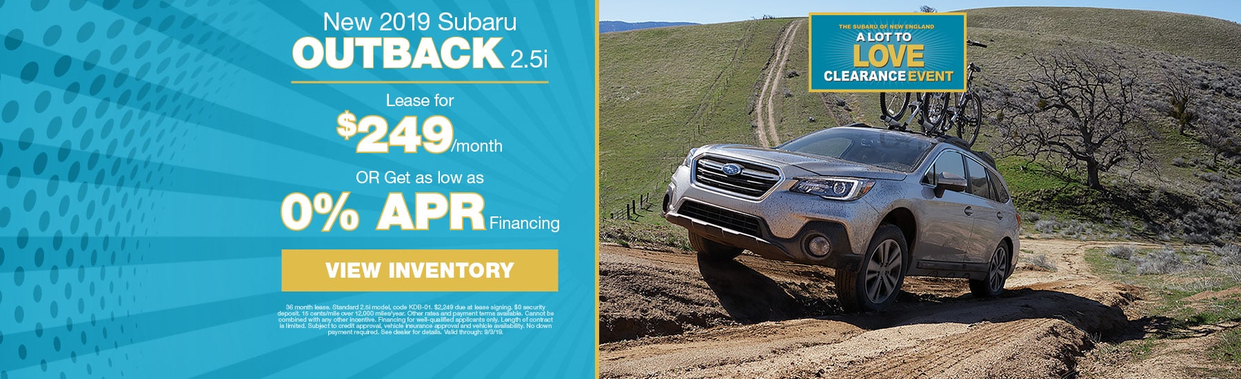 Subaru Dealers In Ct >> Mitchell Subaru Of Canton Ct New Subaru Dealer Used Cars In Subaru Dealers In Ct >> Mitchell Subaru Of Canton Ct New Subaru Dealer Used Cars In