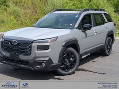 2026 Subaru Outback Limited SUV For Sale in Canton, CT