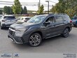 Subaru Ascent