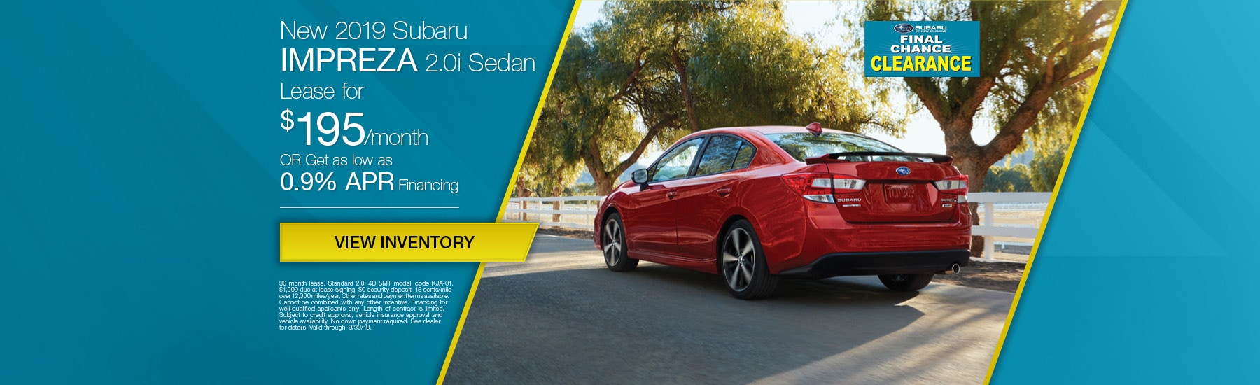 Mitchell Subaru of Canton CT New Subaru Dealer & Used Cars in Hartford