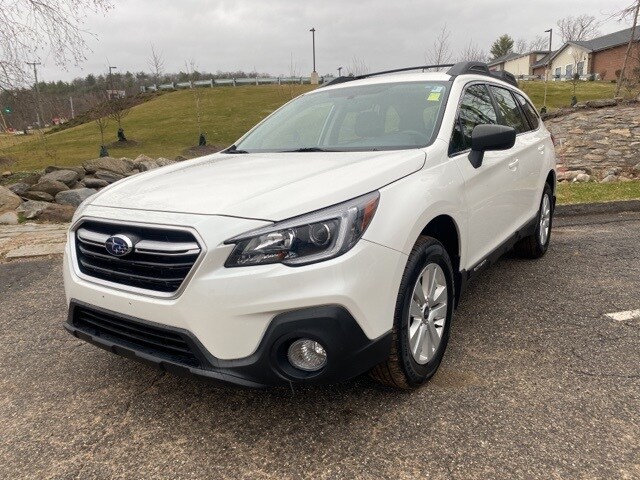 Used Subaru Outback For Sale In Canton Ct Mitchell Subaru Used Subaru Outback For Sale In Canton Ct Mitchell Subaru