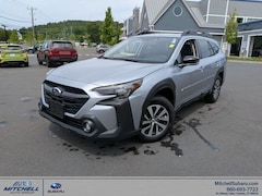 2024 Subaru Outback Premium SUV For Sale in Canton, CT