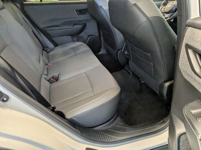 2026 Subaru Outback Limited XT - Photo 23