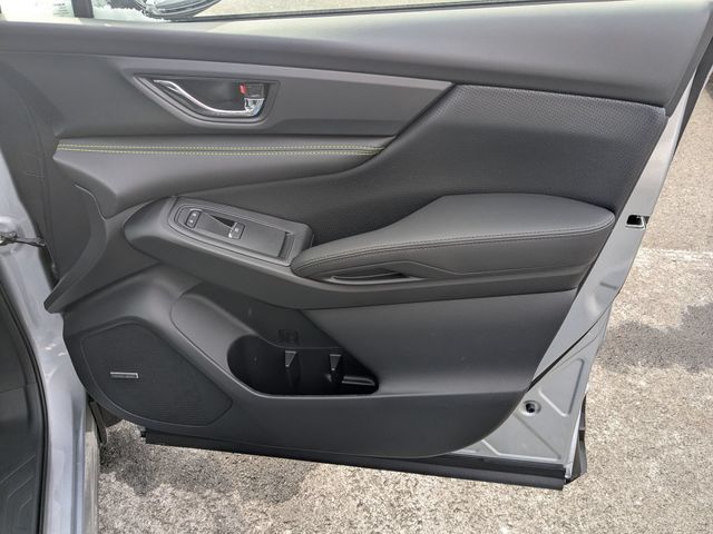 2026 Subaru Ascent Onyx Edition-Touring - Photo 29