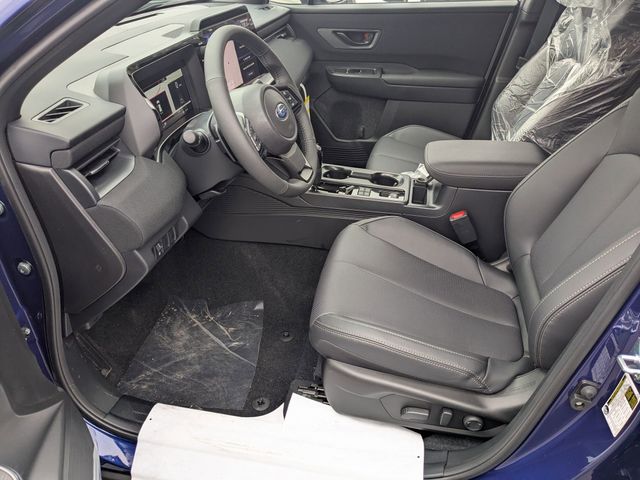 2026 Subaru Outback Limited XT - Photo 13