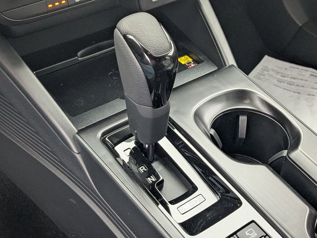 2026 Subaru Outback Limited XT - Photo 18
