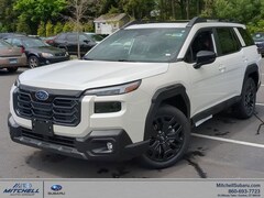 2026 Subaru Outback Limited XT SUV For Sale in Canton, CT