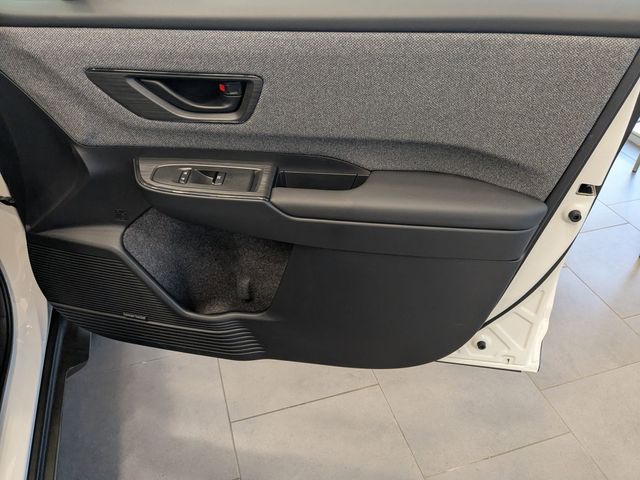 2026 Subaru Outback Limited XT - Photo 24