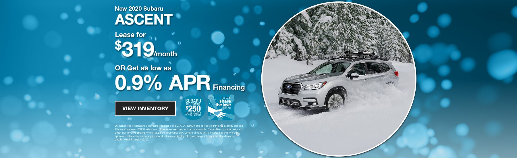 Subaru 0 Financing >> Mitchell Subaru Of Canton Ct New Subaru Dealer Used Cars Subaru 0 Financing >> Mitchell Subaru Of Canton Ct New Subaru Dealer Used Cars