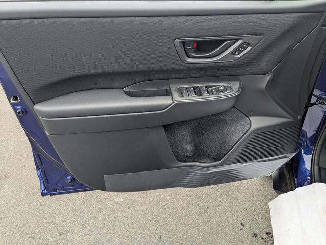 2026 Subaru Outback Limited XT - Photo 10