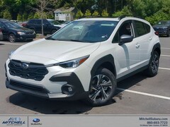 2026 Subaru Crosstrek Premium SUV For Sale in Canton, CT