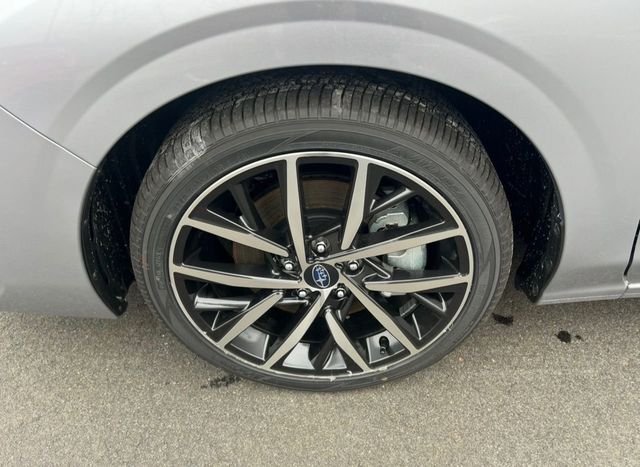 2026 Subaru Impreza Sport - Photo 29
