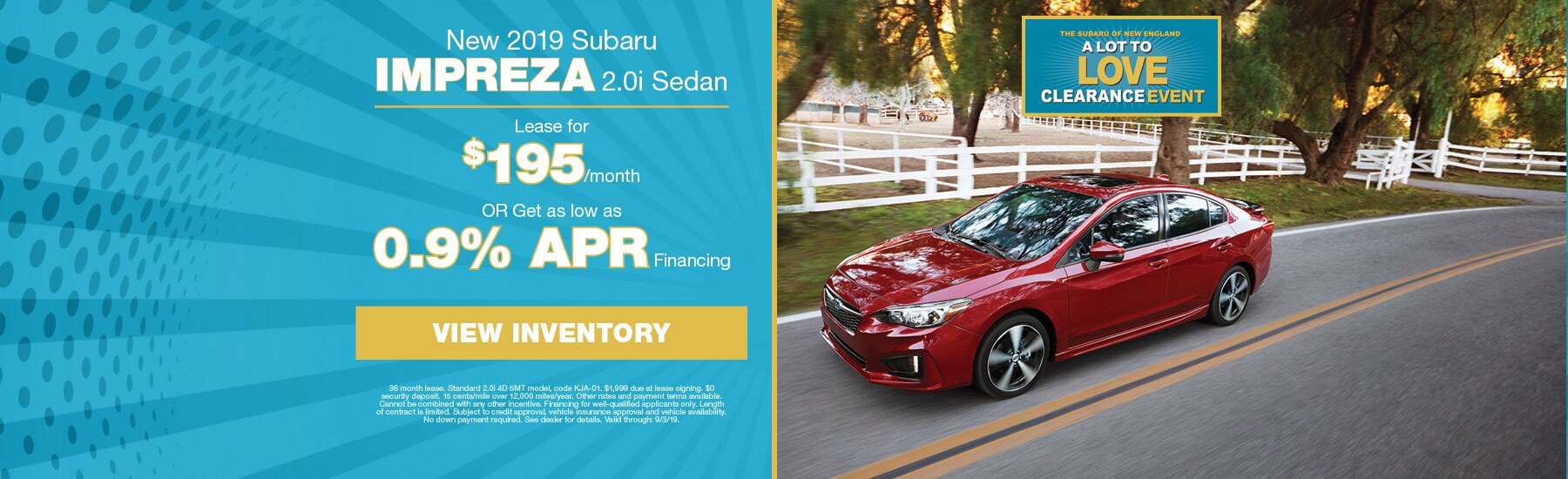 Subaru Dealers In Ct >> Mitchell Subaru Of Canton Ct New Subaru Dealer Used Cars In Subaru Dealers In Ct >> Mitchell Subaru Of Canton Ct New Subaru Dealer Used Cars In