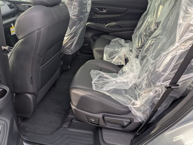 2026 Subaru Ascent Onyx Edition-Touring - Photo 26