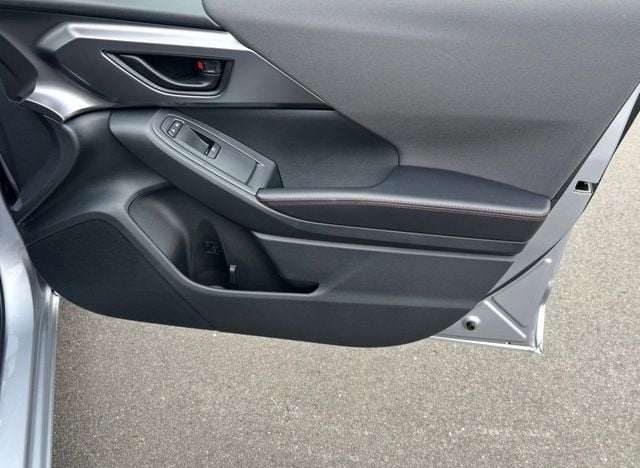 2026 Subaru Impreza Sport - Photo 25