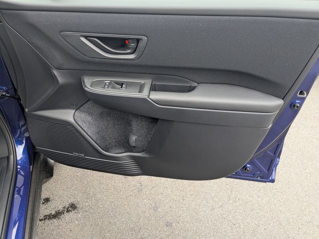2026 Subaru Outback Limited XT - Photo 26
