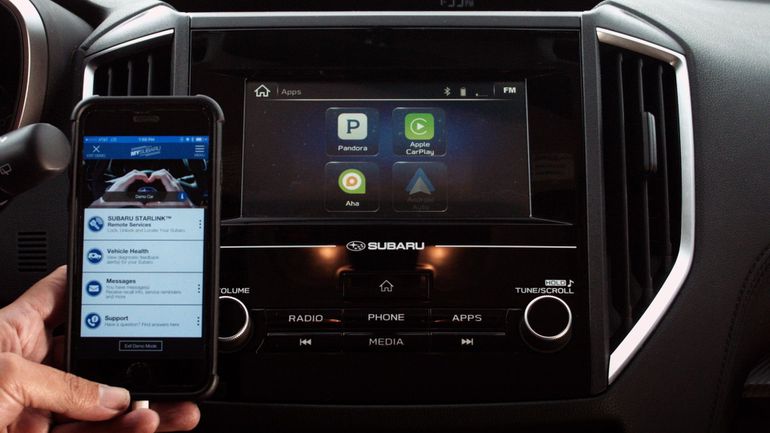 subaru carplay 2.jpg