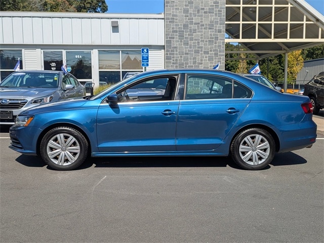 3VW167AJ7HM356888