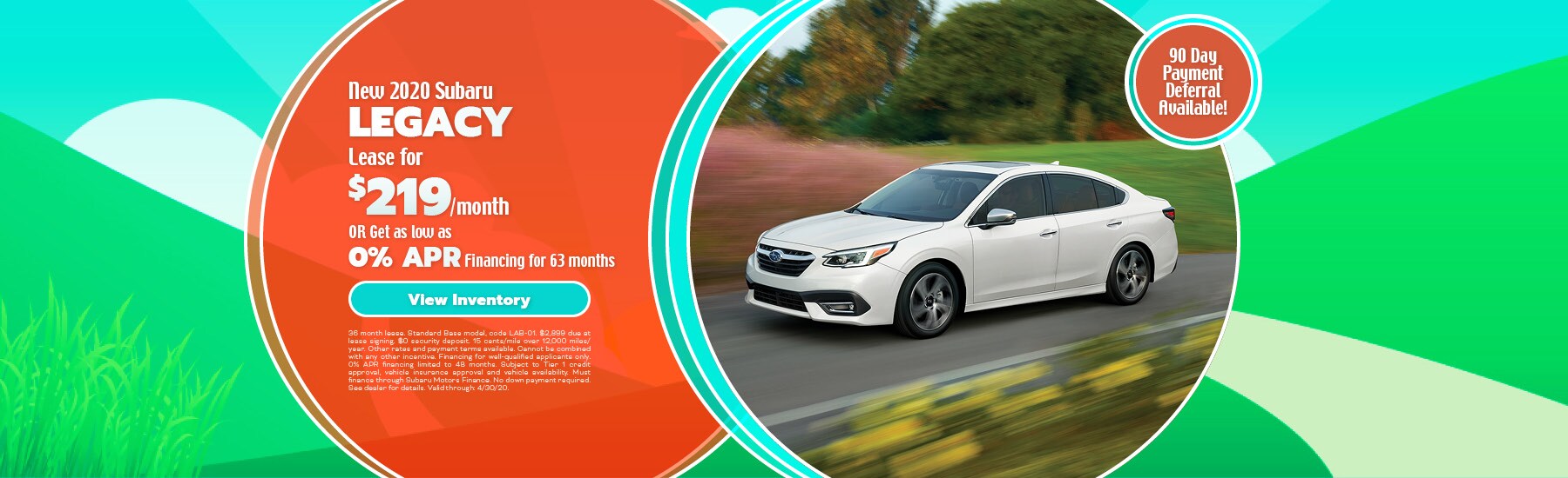 Mitchell Subaru New & Used Subaru Dealership in Canton CT Serving