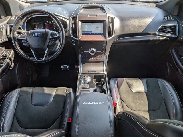 View 23
