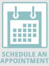 Schedule Tire Service at Mitchell Subaru