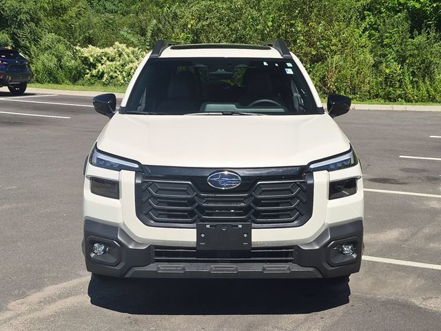 2026 Subaru Outback Limited - Photo 2