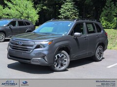 2026 Subaru Forester Premium SUV For Sale in Canton, CT