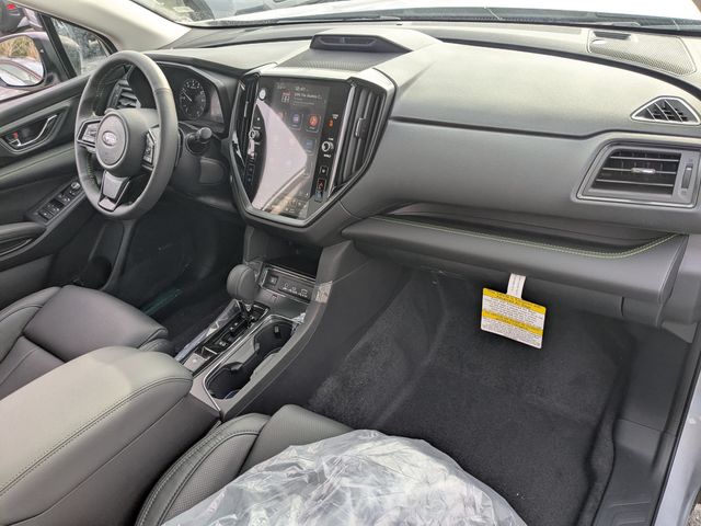 2026 Subaru Ascent Onyx Edition-Touring - Photo 30