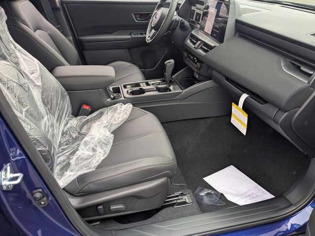 2026 Subaru Outback Limited XT - Photo 28