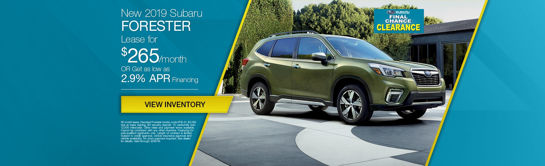 Subaru Dealers In Ct >> Mitchell Subaru Of Canton Ct New Subaru Dealer Used Cars Subaru Dealers In Ct >> Mitchell Subaru Of Canton Ct New Subaru Dealer Used Cars