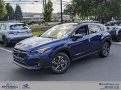 2025 Subaru Crosstrek Premium SUV For Sale in Canton, CT