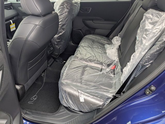 2026 Subaru Outback Limited XT - Photo 23