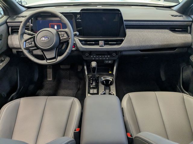 2026 Subaru Outback Limited XT - Photo 19