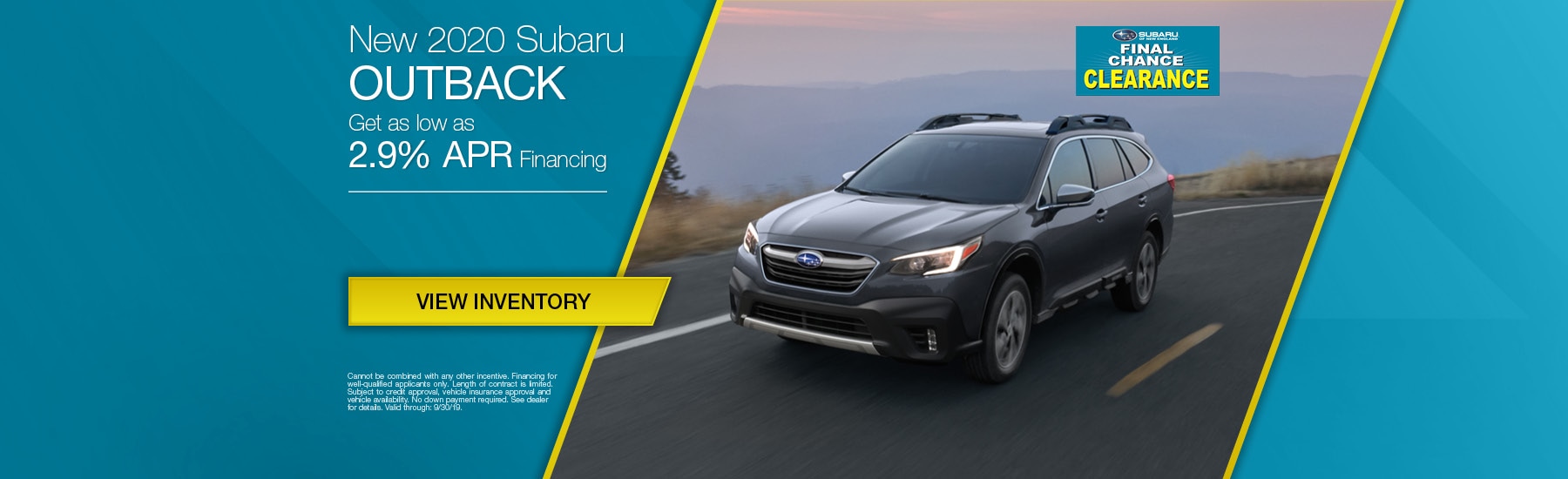 Subaru Dealers In Ct >> Mitchell Subaru Of Canton Ct New Subaru Dealer Used Cars Subaru Dealers In Ct >> Mitchell Subaru Of Canton Ct New Subaru Dealer Used Cars