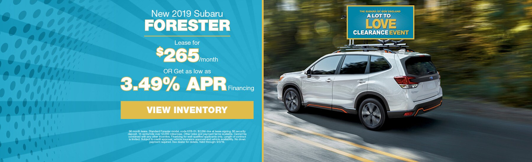 Subaru Dealers In Ct >> Mitchell Subaru Of Canton Ct New Subaru Dealer Used Cars In Subaru Dealers In Ct >> Mitchell Subaru Of Canton Ct New Subaru Dealer Used Cars In